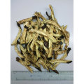 Dehydrated Eggplant Flake